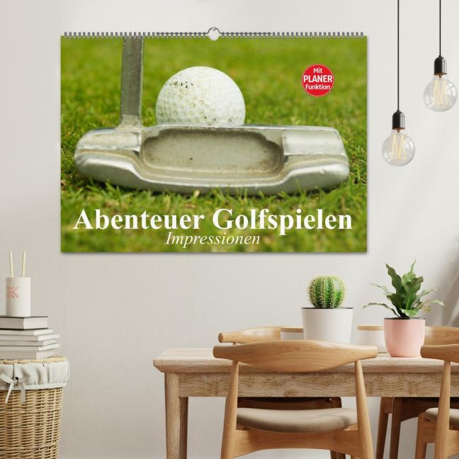 additionalImage1