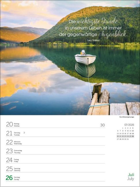 additionalImage7