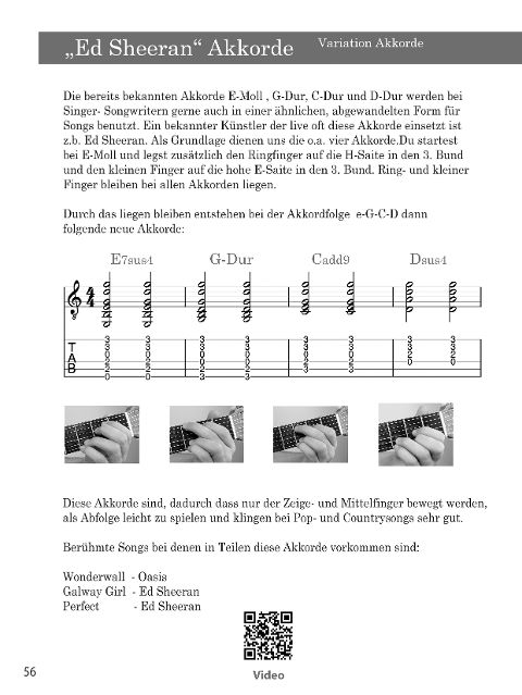 additionalImage5