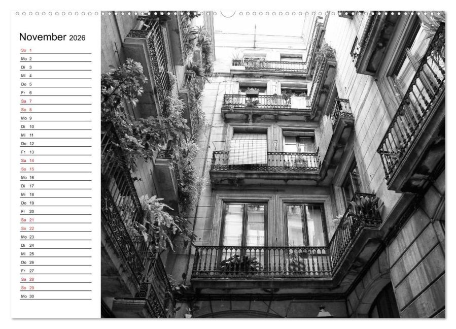 additionalImage2