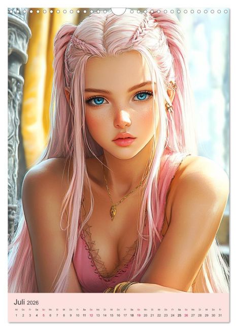 additionalImage12