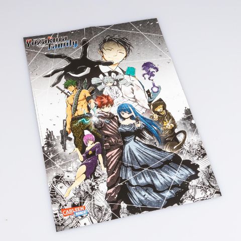 additionalImage2