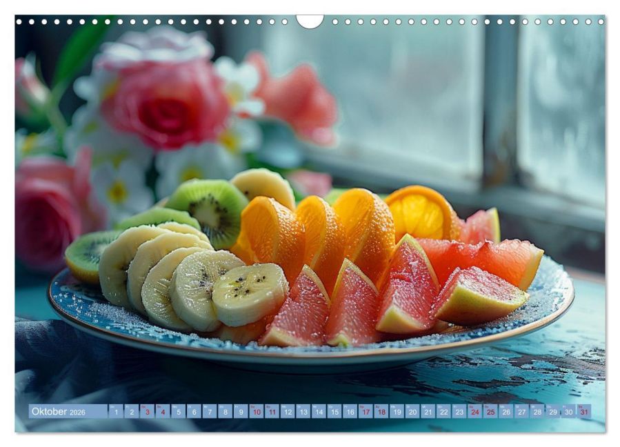 additionalImage2