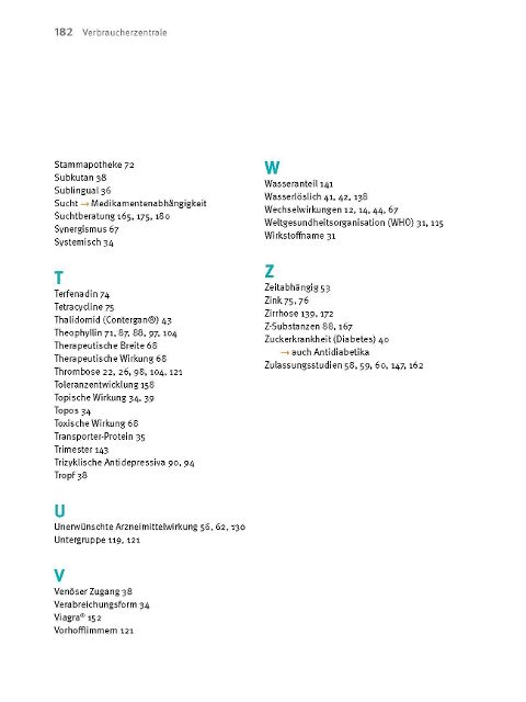 additionalImage9