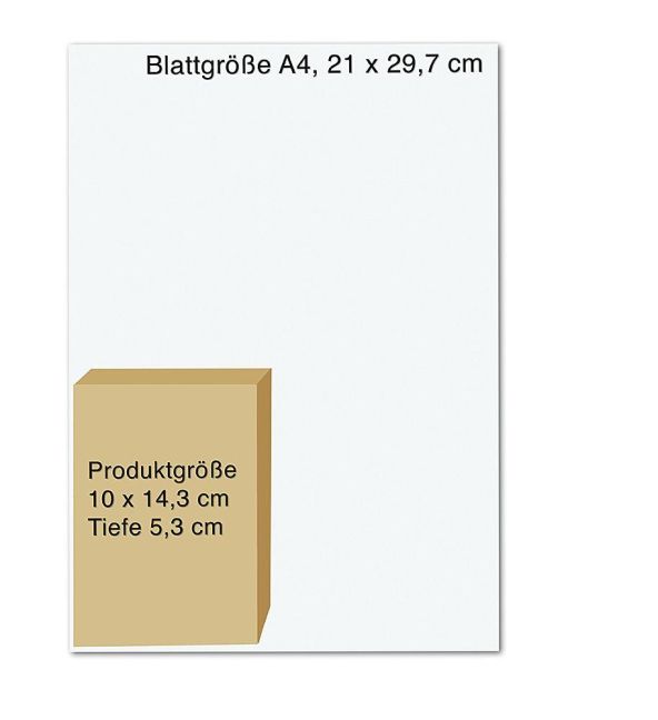 additionalImage9