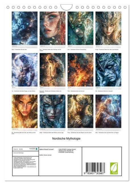additionalImage5