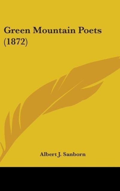 9780548967621
