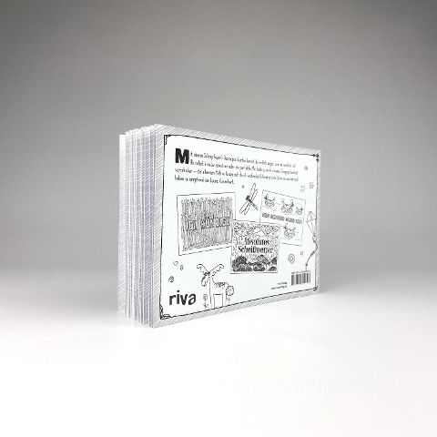 additionalImage2