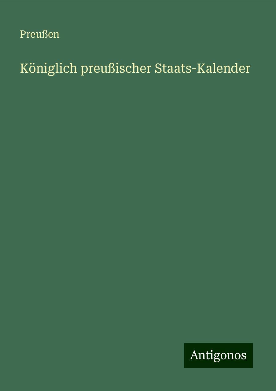 9783386396561