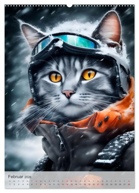additionalImage7