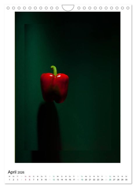 additionalImage9