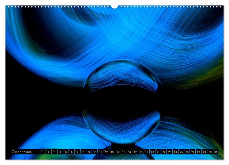 additionalImage1