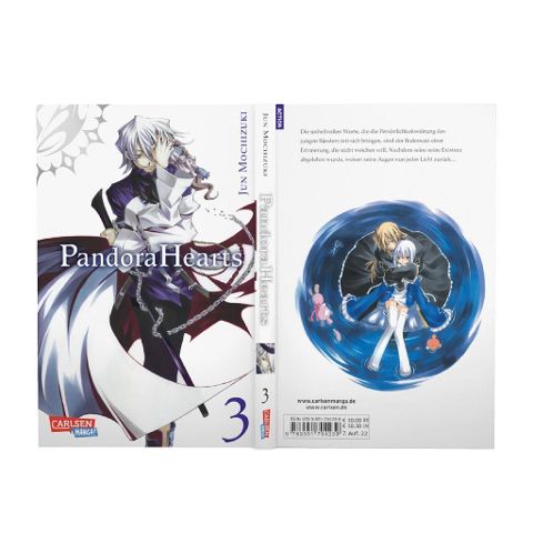 additionalImage3