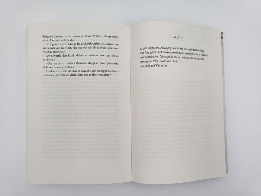 additionalImage12