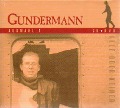 G. Gundermann: Alle oder Keiner (CD+DVD)
