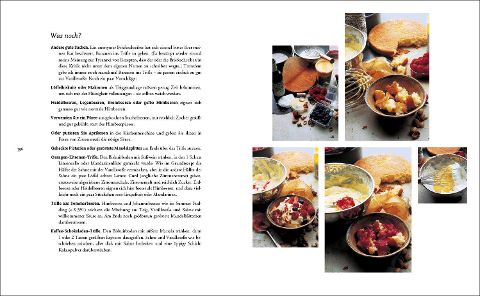 additionalImage10