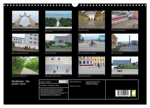 additionalImage5