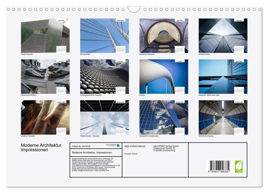 additionalImage5