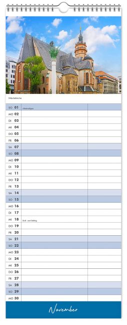 additionalImage11