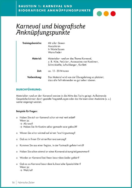 additionalImage4