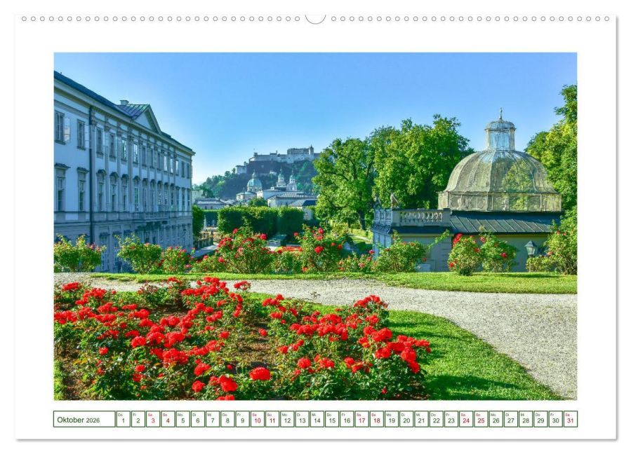 additionalImage1