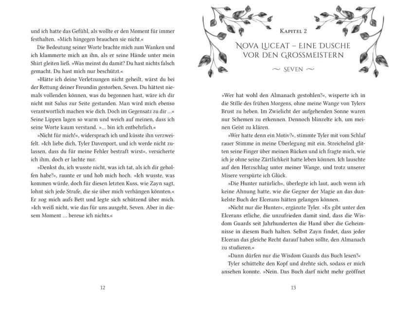 additionalImage1
