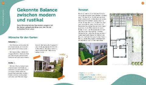 additionalImage12