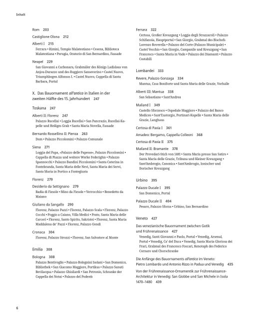 additionalImage2