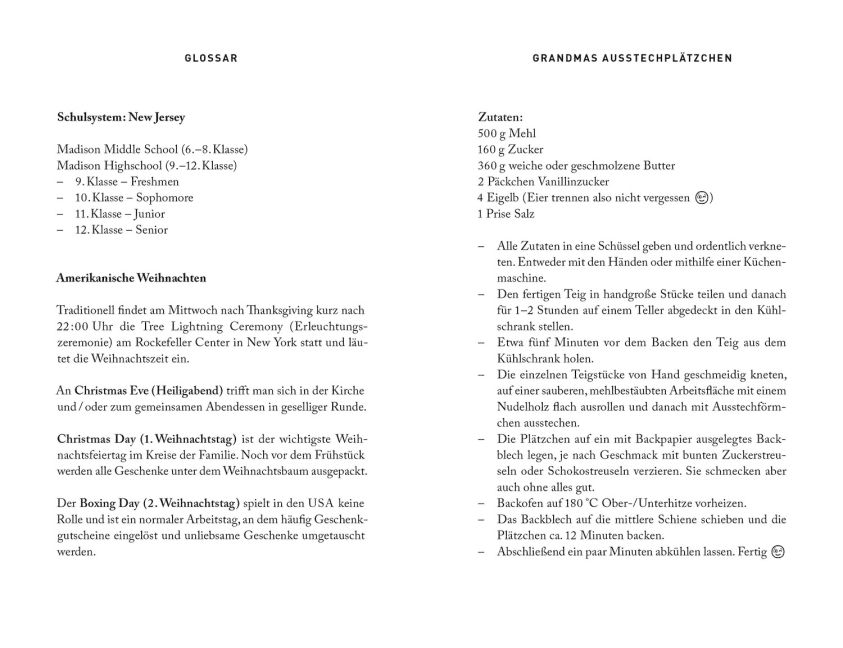 additionalImage1
