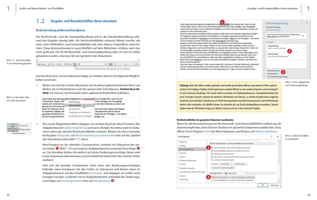 additionalImage4