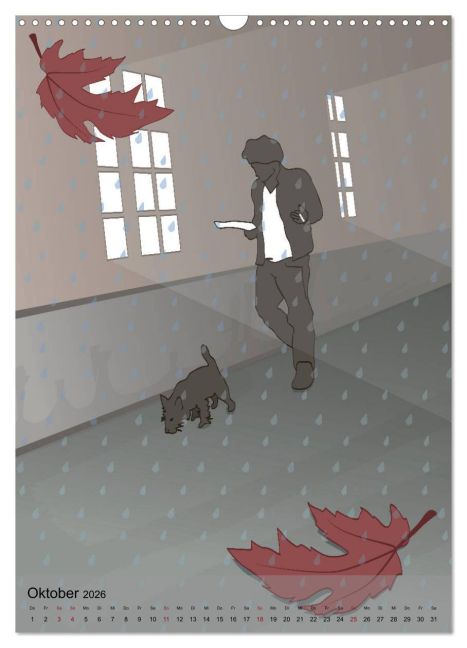 additionalImage2
