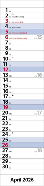 additionalImage4