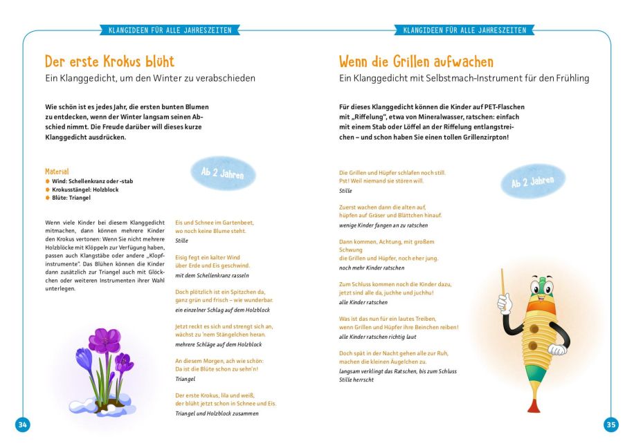 additionalImage4