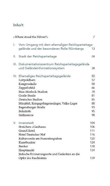additionalImage2