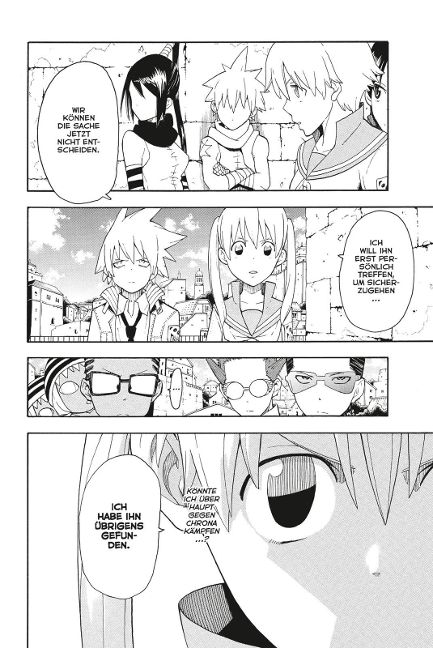 additionalImage4