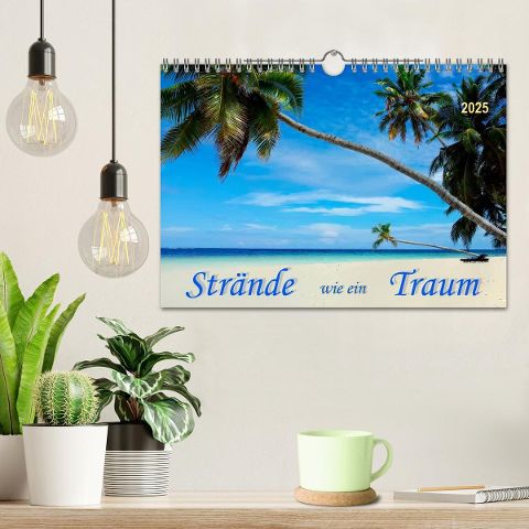 additionalImage1