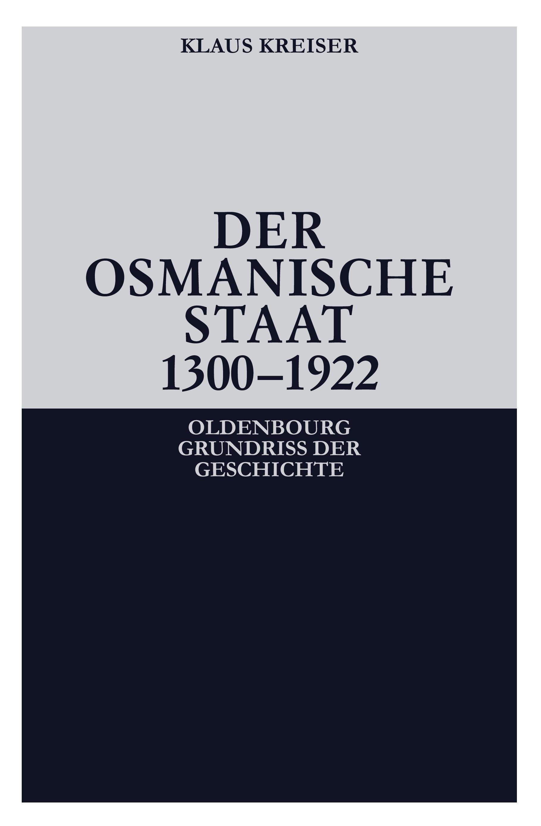 9783486585889