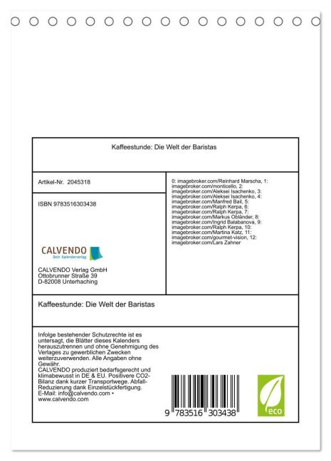 additionalImage5