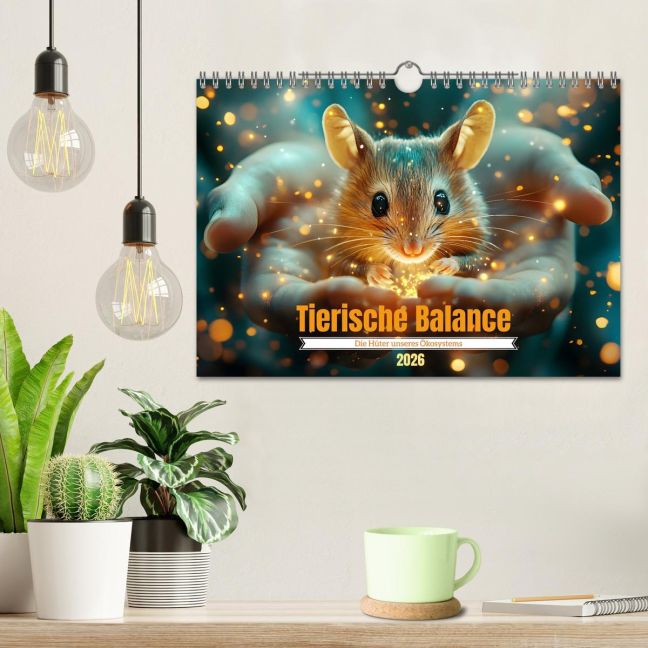 additionalImage1