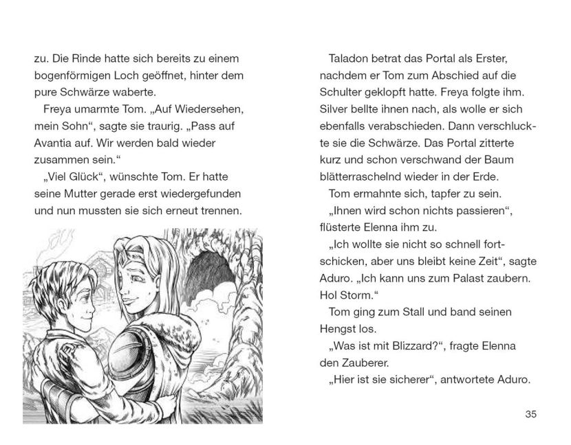 additionalImage2