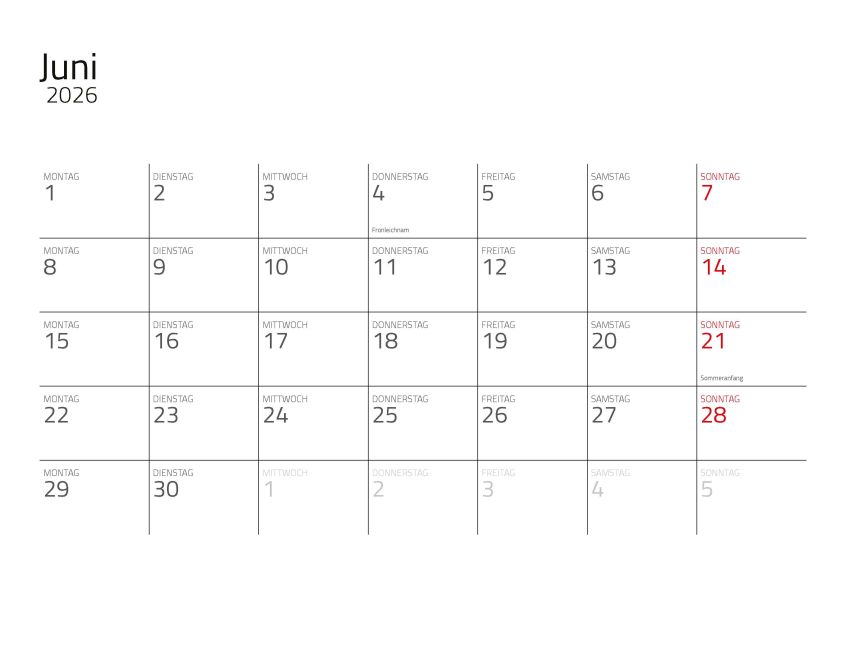 additionalImage12