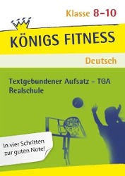 Realschule Bei Bockseip - 