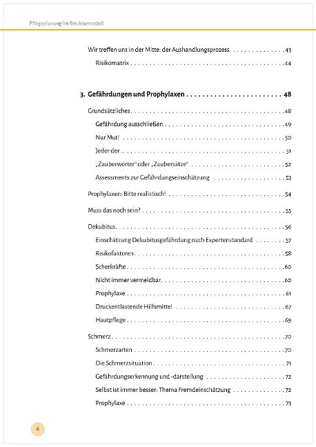 additionalImage3