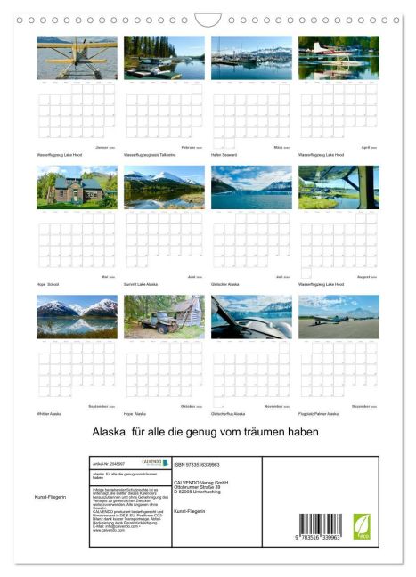 additionalImage5