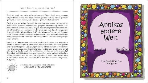 additionalImage1