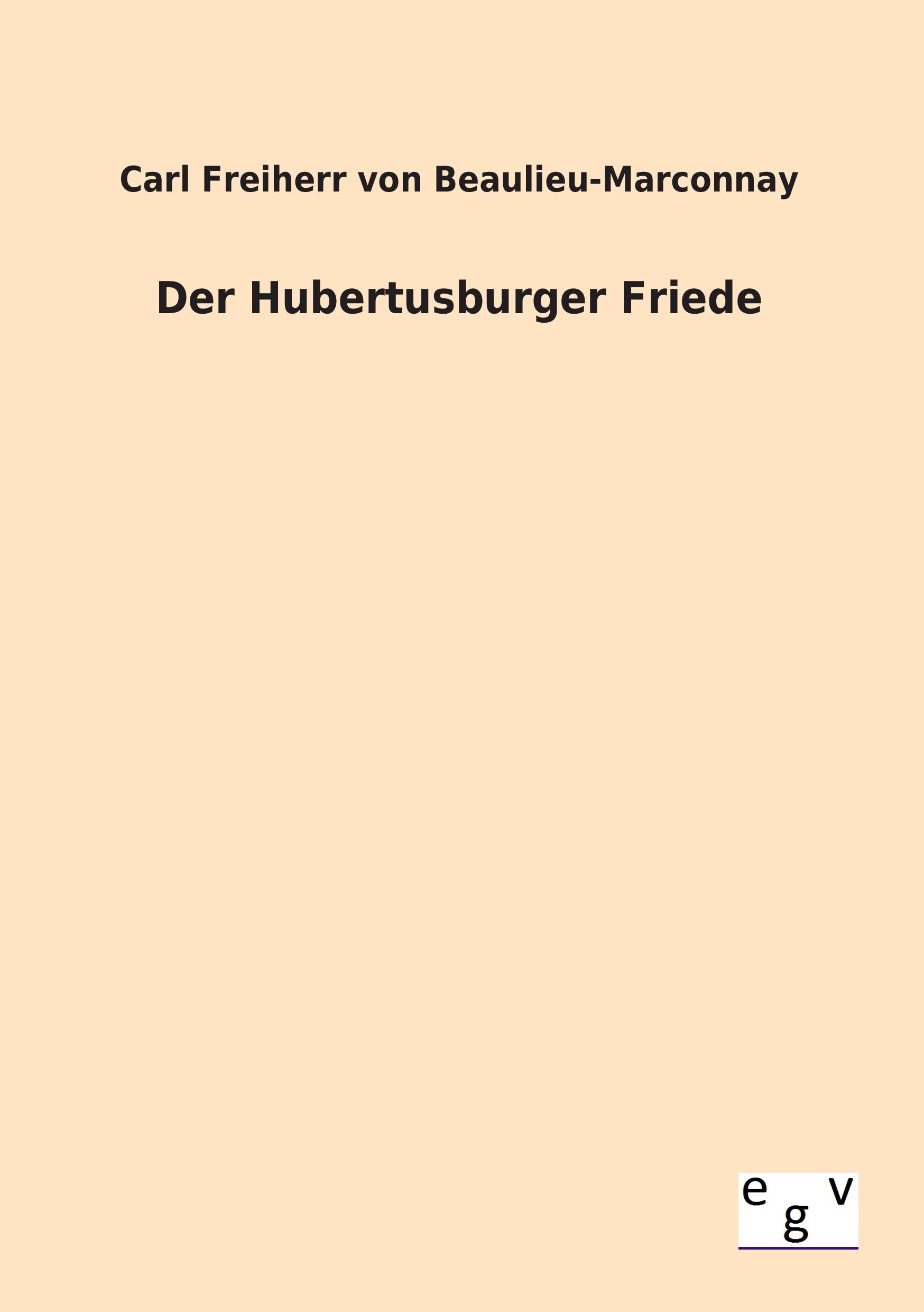 9783863828752