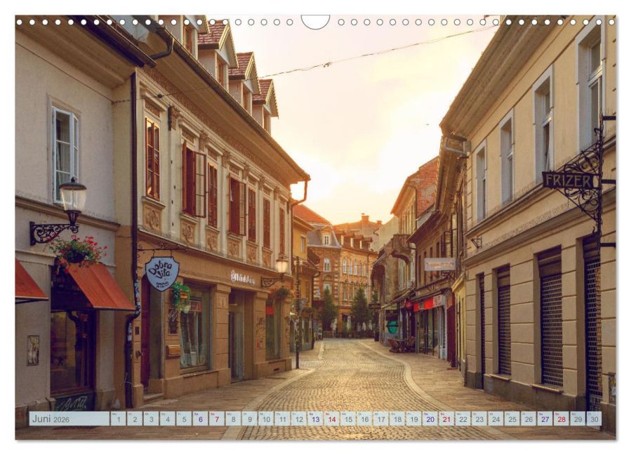 additionalImage11