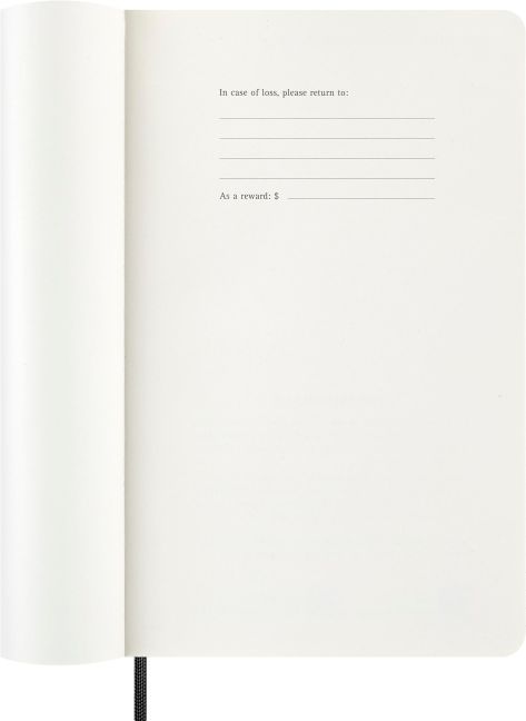 additionalImage1