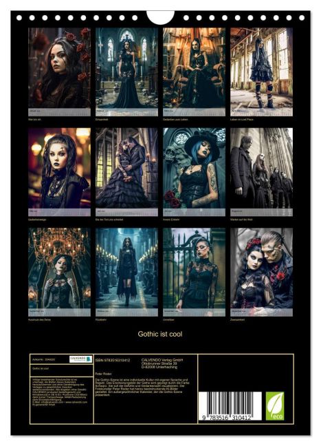 additionalImage5