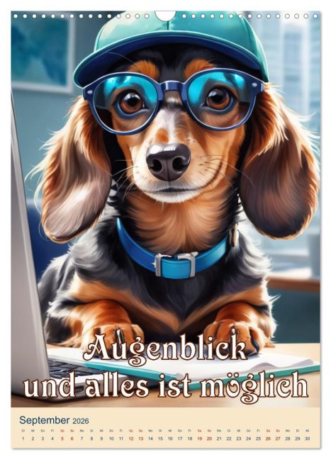 additionalImage14